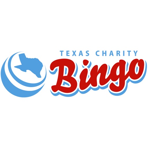 TC Bingo TC Bingo