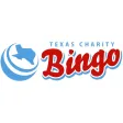 TC Bingo