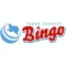TC Bingo