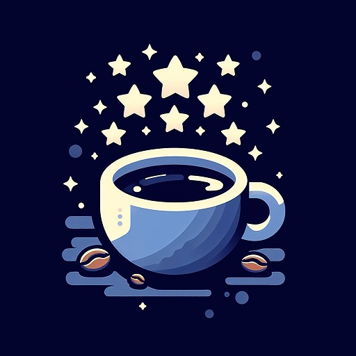 Interdimensional Cafe Clicker