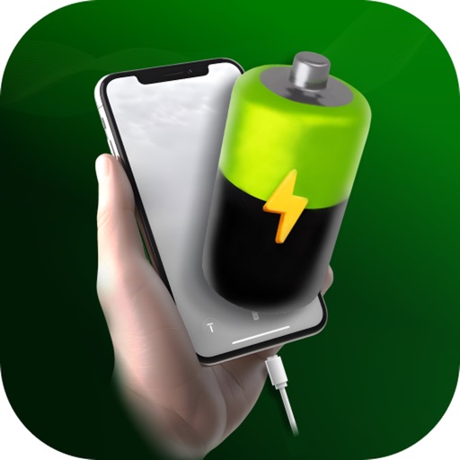 Battery Charging Alarm & Alert Battery Charging Alarm & Alert