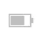 Battery Watch for Apple Watch