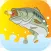 Poppin Bass Fishing Game