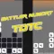 Battler Numort Tdtc
