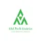 AAA Profit Analytics