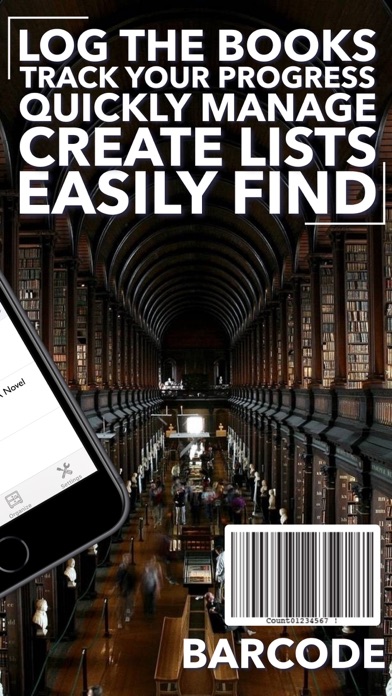 My books - BooksMy Screenshots