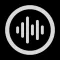 OnBrain - Sleep, Relax, Focus