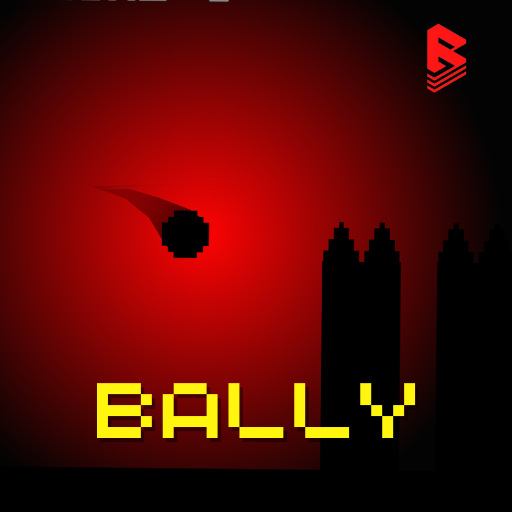 Bally
