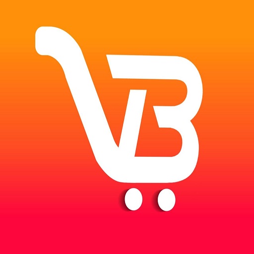 Bazar Online
