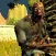 Lost Zombie Land