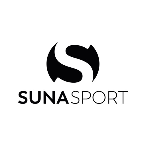 Suna Sport Suna Sport