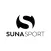 Suna Sport