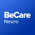 BeCare Neuro