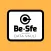 Be-Sfe