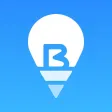 BeWize