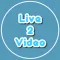 Live2Video