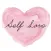 InLove Diary