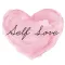 InLove Diary