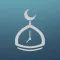 My Masjid Timetable