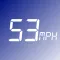 SpeedWakeup