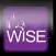 Wycombe Islamic Society