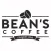 Beans Coffee