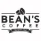 Beans Coffee