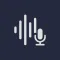 Speakonix - Text to Speech