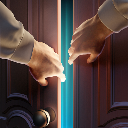 Escape game - 100 Doors Escape game - 100 Doors
