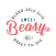 Sweet Beasy