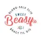 Sweet Beasy