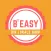Beasy Partner