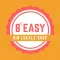 Beasy Partner