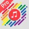 Easy Music Maker Drum Beat Pad
