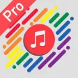Easy Music Maker Drum Beat Pad Easy Music Maker Drum Beat Pad
