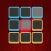 Easy Beats Maker & Music Drum