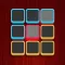 Easy Beats Maker & Music Drum