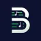 BeatStride: Running playlists