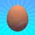 Egg Master - Recipe Simulation