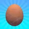 Egg Master - Recipe Simulation