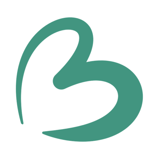 BoundaryCare