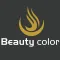 بيوتي كلر | Beauty Color