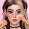 Beauty Makeup Master