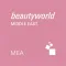 BeautyworldME