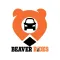 Beaver Rides