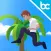 Runner - SmartPose