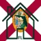 FL Real Estate Exam Flashcards