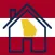 Georgia Real Estate Exam Prep