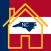 NC Real Estate Exam Flashcards