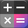 Bee Basic Calculator